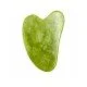 Natural Stone Gua Sha Scraping Massage Tool
Gua Sha ToolWhat is a Gua Sha Tool? Natural Stone Gua Sha Scraping Massage Tool
Gua Sha ToolWhat is a Gua Sha Tool?
