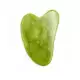 Natural Stone Gua Sha Scraping Massage Tool
Gua Sha ToolWhat is a Gua Sha Tool? Natural Stone Gua Sha Scraping Massage Tool
Gua Sha ToolWhat is a Gua Sha Tool?