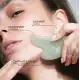 Face Roler + Natural Stone Gua Sha Scraping Massage Tool
Gua Sha ToolWhat is a Gua Sha Tool? Face Roler + Natural Stone Gua Sha Scraping Massage Tool
Gua Sha ToolWhat is a Gua Sha Tool?
