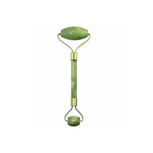Face Roller Massager Anti-aging, Acupuncture Point Massager Tool For Face, Neck Face Roller Massager Anti-aging, Acupuncture Point Massager Tool For Face, Neck