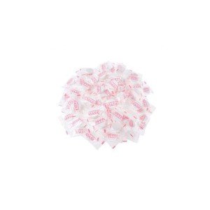 Compressed Face Mask Sheets Compressed Face Mask Sheets