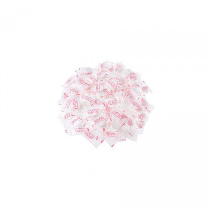 Compressed Face Mask Sheets Compressed face mask sheets are a popular skincare product known for their convenience and