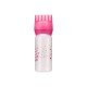 Hair Oil Applicator Bottle Comb  | Veela Beauty