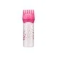 Hair Oil Applicator Bottle Comb | Veela Beauty Hair Oil Applicator Bottle Comb | Veela Beauty