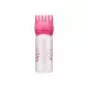 Hair Oil Applicator Bottle Comb  | Veela Beauty