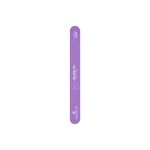  Essence Nail file 2in1 