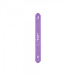 Essence Nail file 2in1