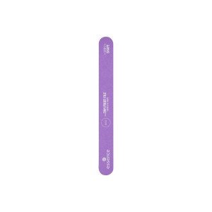 Essence Nail file 2in1 Essence Nail file 2in1