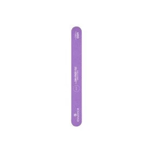 Essence Nail file 2in1 Essence Nail file 2in1
