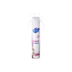 Viona Pad Cotton 100 Pieces Viona Pad Cotton 100 Pieces