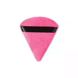 Annina Assortment of Beauty Sponges 1 piece