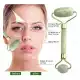 Face Roler + Natural Stone Gua Sha Scraping Massage Tool
Gua Sha ToolWhat is a Gua Sha Tool? Face Roler + Natural Stone Gua Sha Scraping Massage Tool
Gua Sha ToolWhat is a Gua Sha Tool?