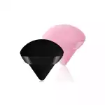 Annina Assortment of Beauty Powder Sponges 2 pcs