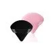 Annina Assortment of Beauty Powder Sponges 2 pcs Foundation: An essential part of the area so that it is before using it to