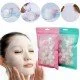 Compressed Face Mask Sheets Compressed face mask sheets are a popular skincare product known for their convenience and