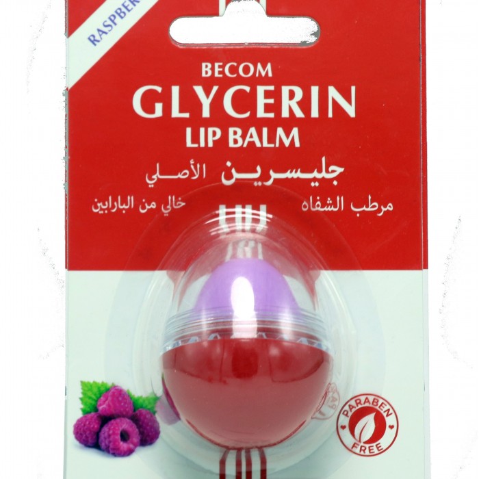 Make it the perfect remedy for dry and chapped lips. Prevents flaking and bleeding. nourishes your lips, to heal and prevent cracking, keeping your lips soft and supple. Vitamin e and coconut oil provide 16 hours of co | Veela Beauty Make it the perfect remedy for dry and chapped lips |