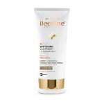 Beesline 4 in 1 Whitening  Cleanser  Wash, Scrub, Mask & Radiance Booster