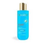 Beesline After Sun Repairing Milk - Tan Extender