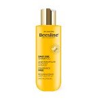 Beesline Daily Use Shampoo Fragrance Free