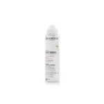 Beesline Deodorant Whitening Spray 150ml