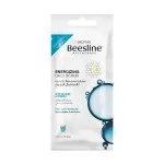 Beesline Express Energizing Daily Scrub