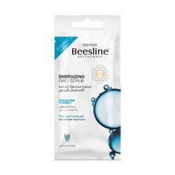 Beesline Express Energizing Daily Scrub |Veela Beauty