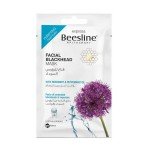 Beesline Express Facial Black Head Mask