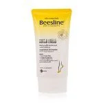 Beesline Feet & Heels Repair Cream 150ml