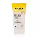 Beesline Feet & Heels Repair Cream 150ml