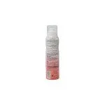 Beesline Indian Bakhoor Whitening Deodorant Spray Multicolour