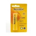 Beesline Lip Care Flavour Free