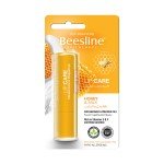 Beesline Lip Care Honey & Milk 4ml