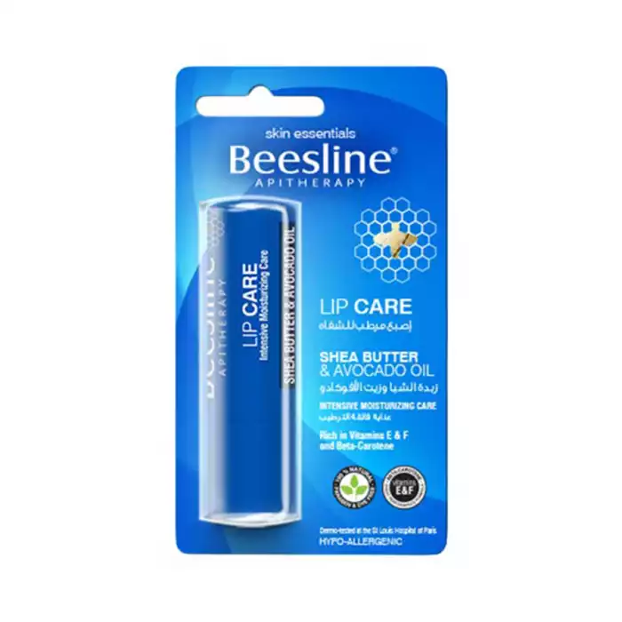 Skin Concern:
For Dry & Sensitive Skin Concern:
For Dry & Sensitive