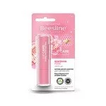 Beesline Lip Care Soothing Jouri Rose 4.5 g