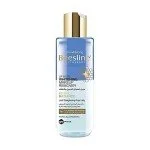 Beesline Lip & Eye Whitening Makeup Remover