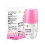 Beesline Natural Whitening Roll-On Deodorant - 11 ScentsElder Rose