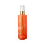 Beesline Pure Carrot Suntan Oil SPF10 200 ML