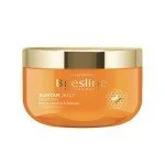 Beesline Suntan Jelly