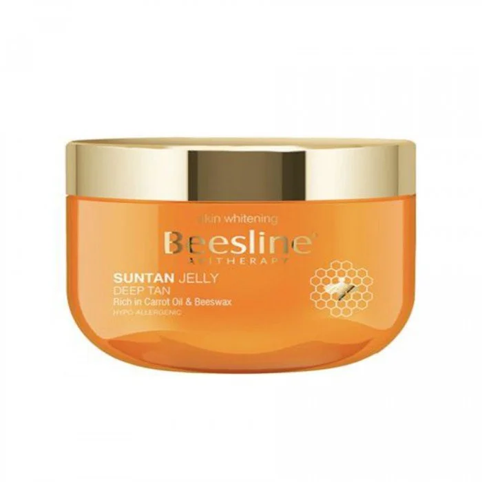 A rich natural concoction that delivers a healthy bronze tan & enhances the skin’s immunity through deep penetration & moisturisation. | Veela Beauty A rich natural concoction that delivers a healthy bronze