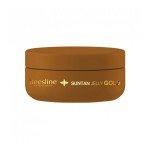 Beesline Suntan Jelly Gold 150 ml