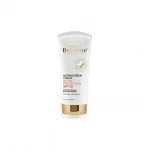 Beesline Ultra Screen Cream Active Protection SPF 50 