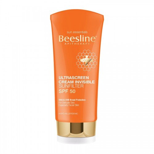 beesline-veela-beauty-let-s-glow-up