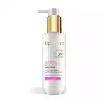 Beesline Whitening Anti-Microbial Gentle Intimate Wash 200ml