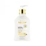 Beesline Whitening Body Lotion with Natural Lightening Extracts 200ml
