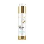 Beesline Whitening Day Gel SPF30 50ml - Mattifying for Oily & Combination Skin