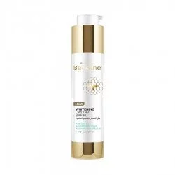 Beesline Whitening Day Gel SPF30 50ml - Mattifying for Oily