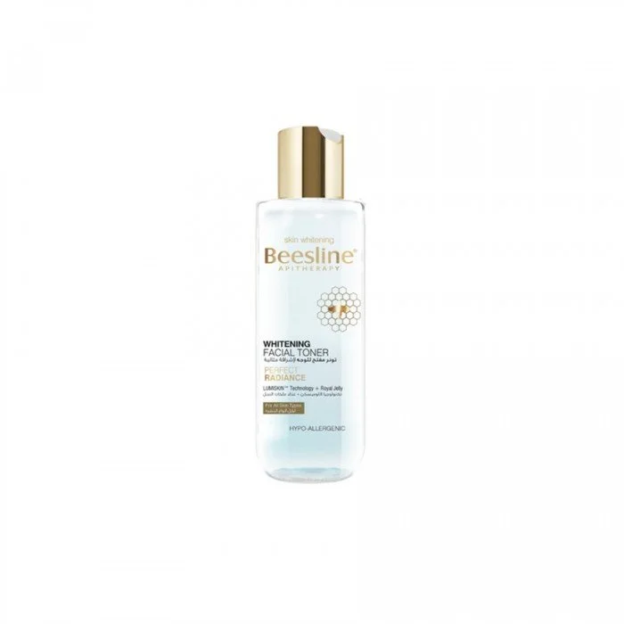 Its time to get that glow back | فييلا بيوتي Its time to get that glow back | فييلا بيوتي