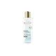 Its time to get that glow back | فييلا بيوتي Its time to get that glow back | فييلا بيوتي
