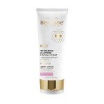 Beesline Whitening & Lifting Facial Foam Wash