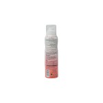 Beesline Indian Bakhoor Whitening Deodorant Spray Multicolour
